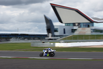 Hardinge Sorrymate.com team at Silverstone