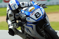 Brands Hatch img