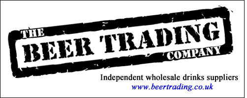 Beer Trading