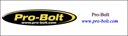 Pro_Bolt